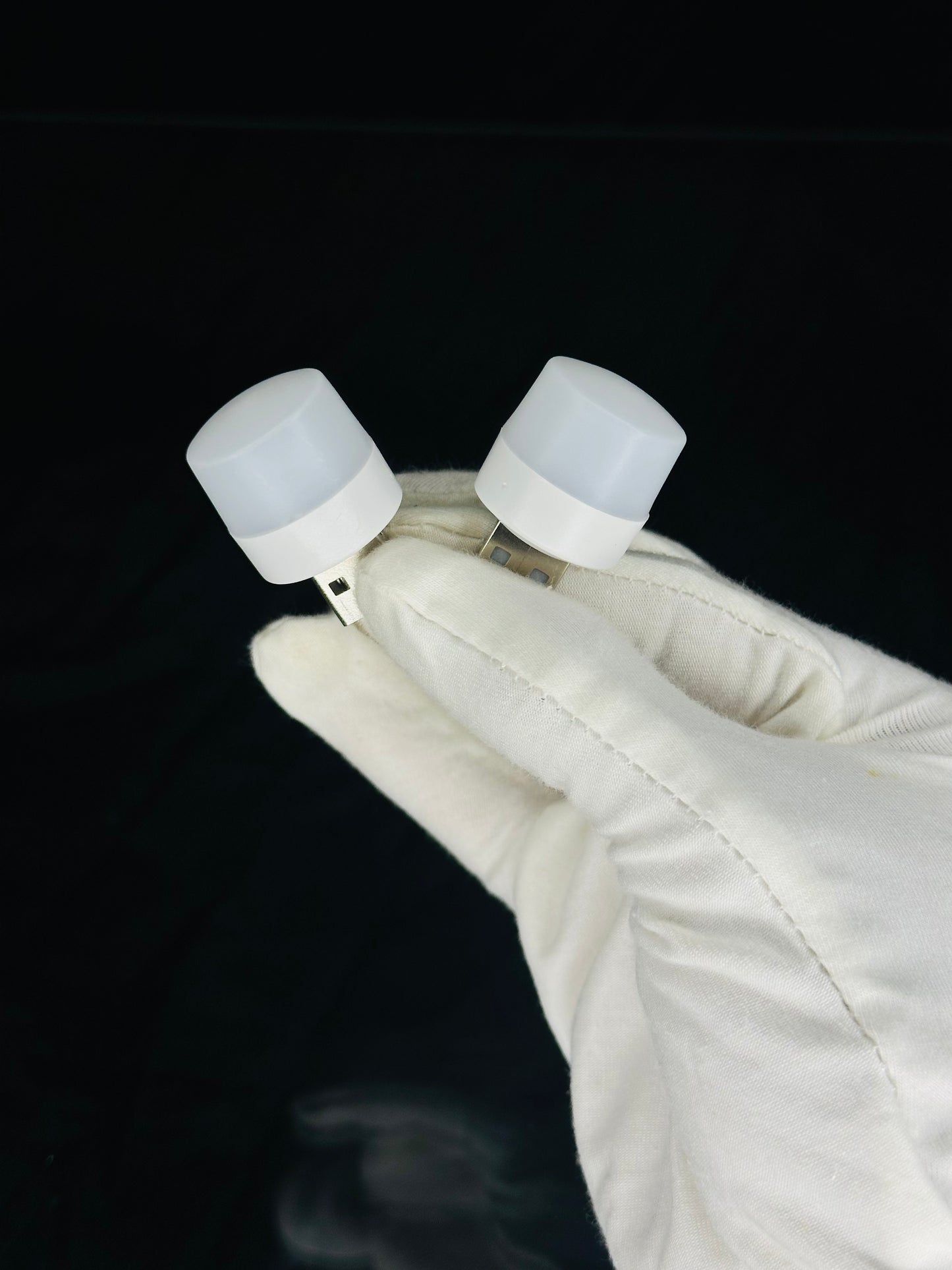 𝐏𝐫𝐞𝐦𝐢𝐮𝐦 𝐃𝐚𝐭𝐞 𝐃𝐢𝐬𝐩𝐥𝐚𝐲 𝐖𝐚𝐭𝐜𝐡