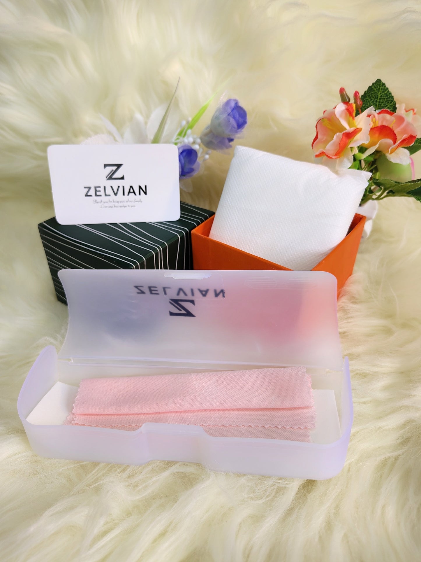 ⌚ 𝐏𝐫𝐞𝐦𝐢𝐮𝐦 𝐃𝐚𝐭𝐞-𝐃𝐢𝐬𝐩𝐥𝐚𝐲 𝐖𝐚𝐭𝐜𝐡 + 🕶️ 𝐓𝐫𝐞𝐧𝐝𝐲 𝐒𝐮𝐧𝐠𝐥𝐚𝐬𝐬