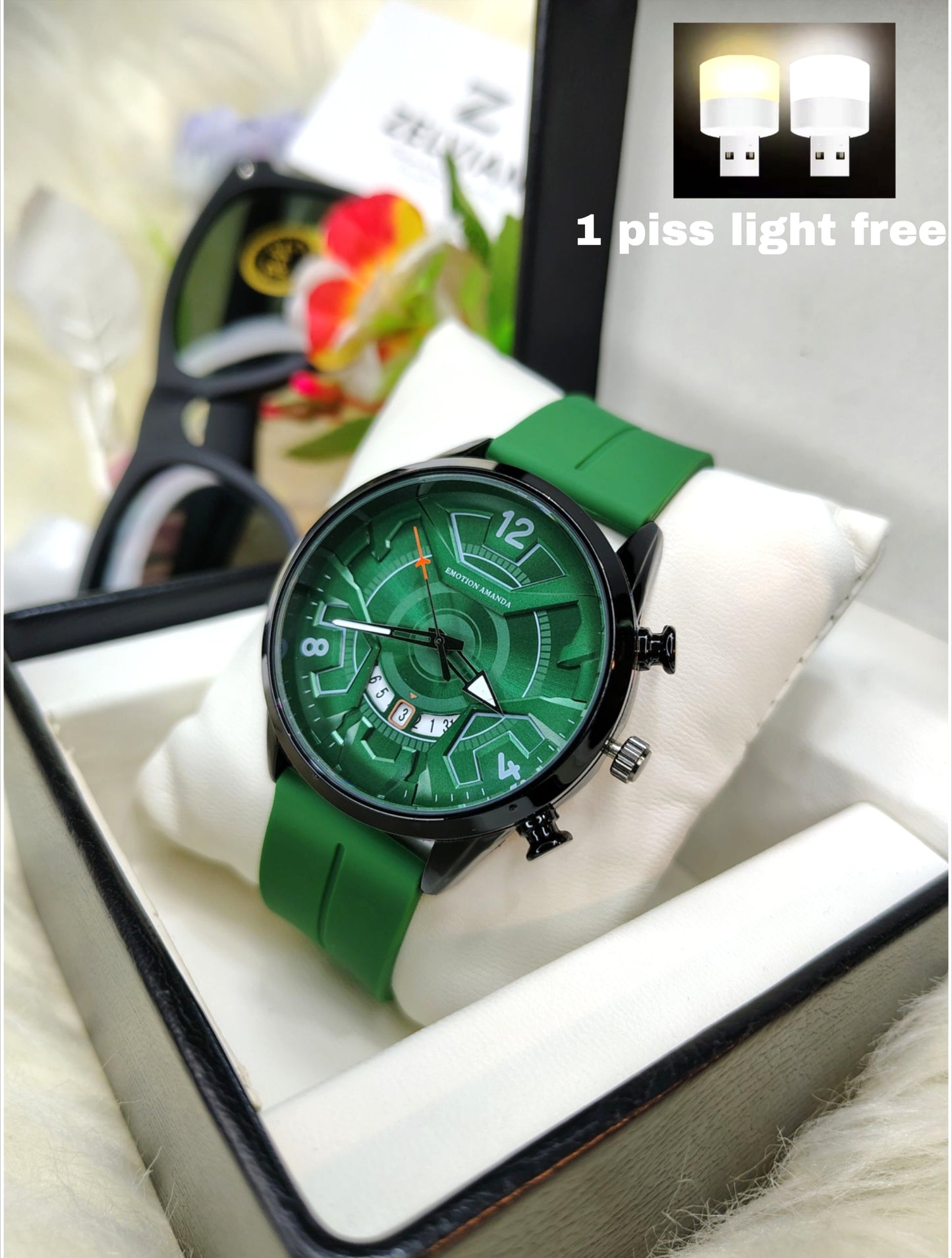 đđĢđđĻđĸđŽđĻ đđđđ đđĸđŦđŠđĨđđ˛ đđđđđĄ