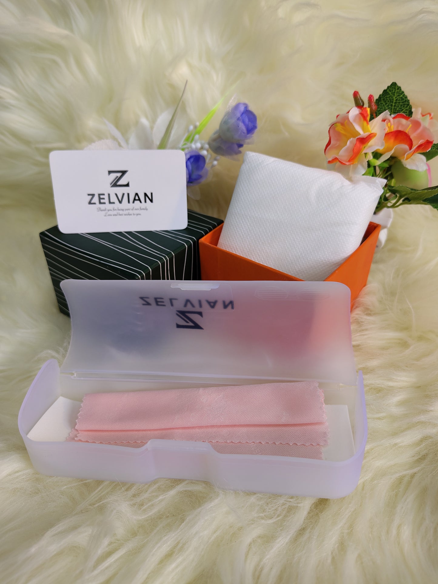 𝐋𝐮𝐱𝐮𝐫𝐲 𝐀𝐫𝐚𝐛𝐢𝐜 𝐃𝐢𝐚𝐥 𝐖𝐚𝐭𝐜𝐡 + 𝐒𝐭𝐲𝐥𝐢𝐬𝐡 𝐓𝐫𝐞𝐧𝐝𝐲 𝐒𝐮𝐧𝐠𝐥𝐚𝐬𝐬