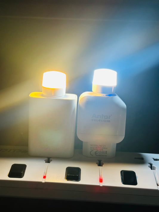 𝐏𝐫𝐞𝐦𝐢𝐮𝐦 𝐃𝐚𝐭𝐞 𝐃𝐢𝐬𝐩𝐥𝐚𝐲 𝐖𝐚𝐭𝐜𝐡