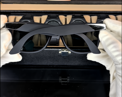 𝐋𝐮𝐱𝐮𝐫𝐲 𝐀𝐫𝐚𝐛𝐢𝐜 𝐃𝐢𝐚𝐥 𝐖𝐚𝐭𝐜𝐡 + 𝐒𝐭𝐲𝐥𝐢𝐬𝐡 𝐓𝐫𝐞𝐧𝐝𝐲 𝐒𝐮𝐧𝐠𝐥𝐚𝐬𝐬