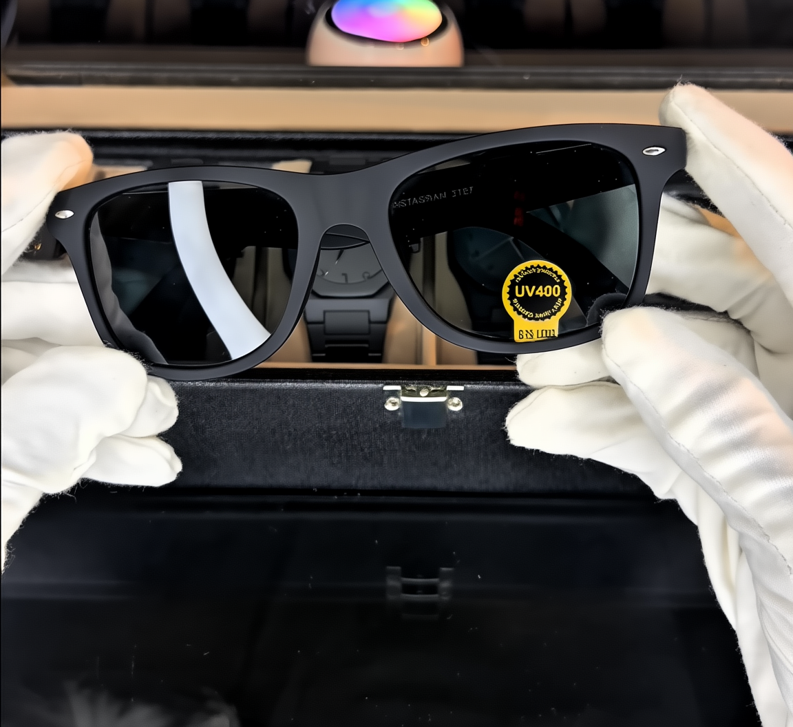 𝐋𝐮𝐱𝐮𝐫𝐲 𝐀𝐫𝐚𝐛𝐢𝐜 𝐃𝐢𝐚𝐥 𝐖𝐚𝐭𝐜𝐡 + 𝐒𝐭𝐲𝐥𝐢𝐬𝐡 𝐓𝐫𝐞𝐧𝐝𝐲 𝐒𝐮𝐧𝐠𝐥𝐚𝐬𝐬