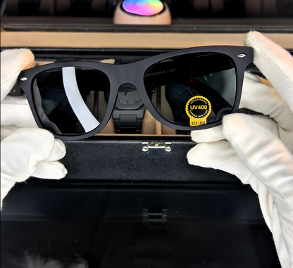 𝐋𝐮𝐱𝐮𝐫𝐲 𝐀𝐫𝐚𝐛𝐢𝐜 𝐃𝐢𝐚𝐥 𝐖𝐚𝐭𝐜𝐡 + 𝐒𝐭𝐲𝐥𝐢𝐬𝐡 𝐓𝐫𝐞𝐧𝐝𝐲 𝐒𝐮𝐧𝐠𝐥𝐚𝐬𝐬