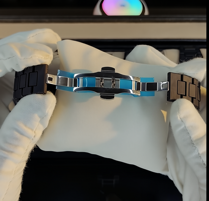 𝐋𝐮𝐱𝐮𝐫𝐲 𝐀𝐫𝐚𝐛𝐢𝐜 𝐃𝐢𝐚𝐥 𝐖𝐚𝐭𝐜𝐡 + 𝐒𝐭𝐲𝐥𝐢𝐬𝐡 𝐓𝐫𝐞𝐧𝐝𝐲 𝐒𝐮𝐧𝐠𝐥𝐚𝐬𝐬