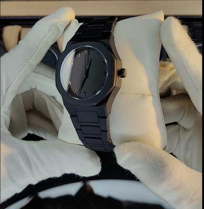 𝐋𝐮𝐱𝐮𝐫𝐲 𝐀𝐫𝐚𝐛𝐢𝐜 𝐃𝐢𝐚𝐥 𝐖𝐚𝐭𝐜𝐡 + 𝐒𝐭𝐲𝐥𝐢𝐬𝐡 𝐓𝐫𝐞𝐧𝐝𝐲 𝐒𝐮𝐧𝐠𝐥𝐚𝐬𝐬