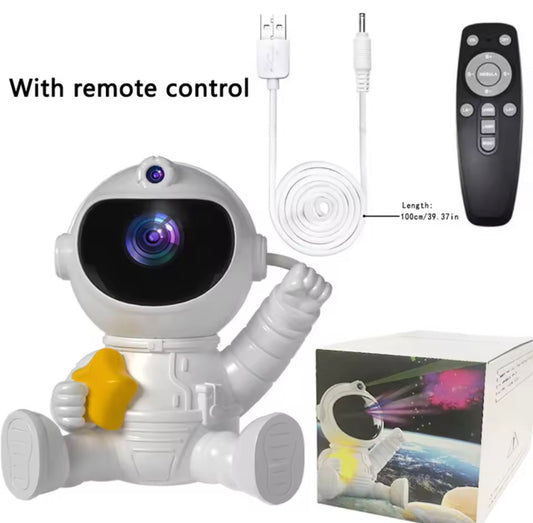 ক্যাশ অন ডেলিভারি পেমেন্ট হবে হাতে পেয়ে!💥