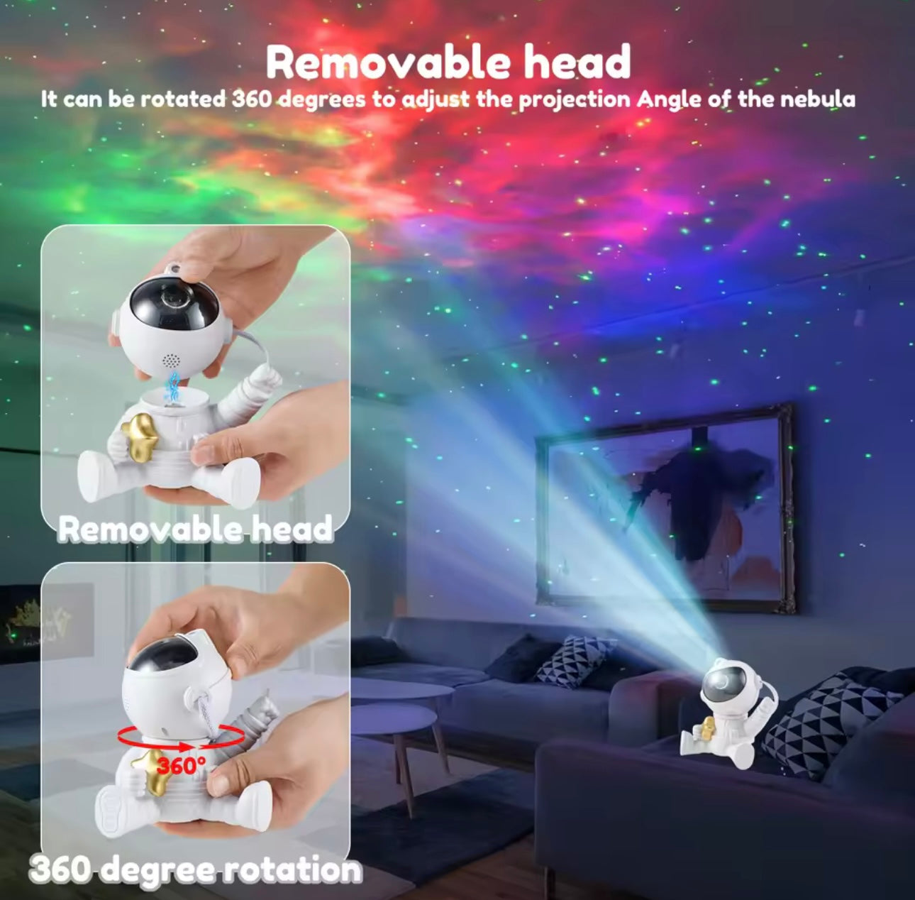 ক্যাশ অন ডেলিভারি পেমেন্ট হবে হাতে পেয়ে!💥