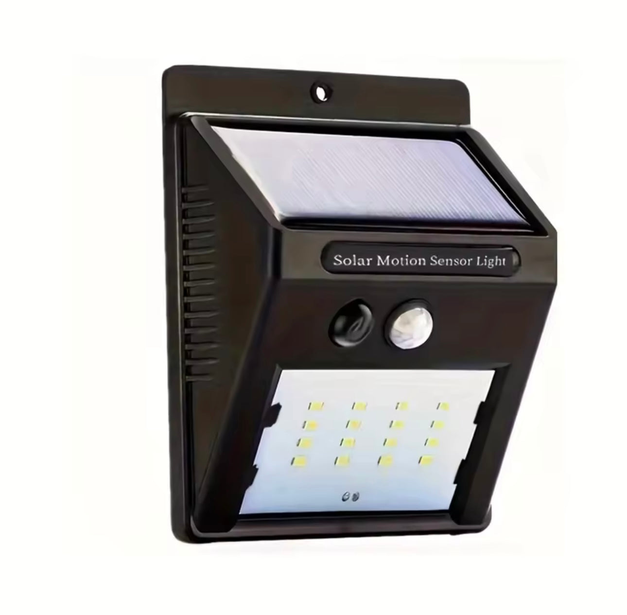 💸 বিদ্যুৎ বিলের চিন্তা শেষ! এবার আলো জ্বলবে ফ্রিতে!🚚 ফ্রি ডেলিভারি! 💵 হাতে পেয়ে টাকা দিন। আজই অর্ডার করুন! ... ১ পিস...