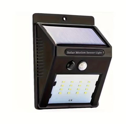 💸 বিদ্যুৎ বিলের চিন্তা শেষ! এবার আলো জ্বলবে ফ্রিতে!🚚 ফ্রি ডেলিভারি! 💵 হাতে পেয়ে টাকা দিন। আজই অর্ডার করুন! ... ১ পিস...