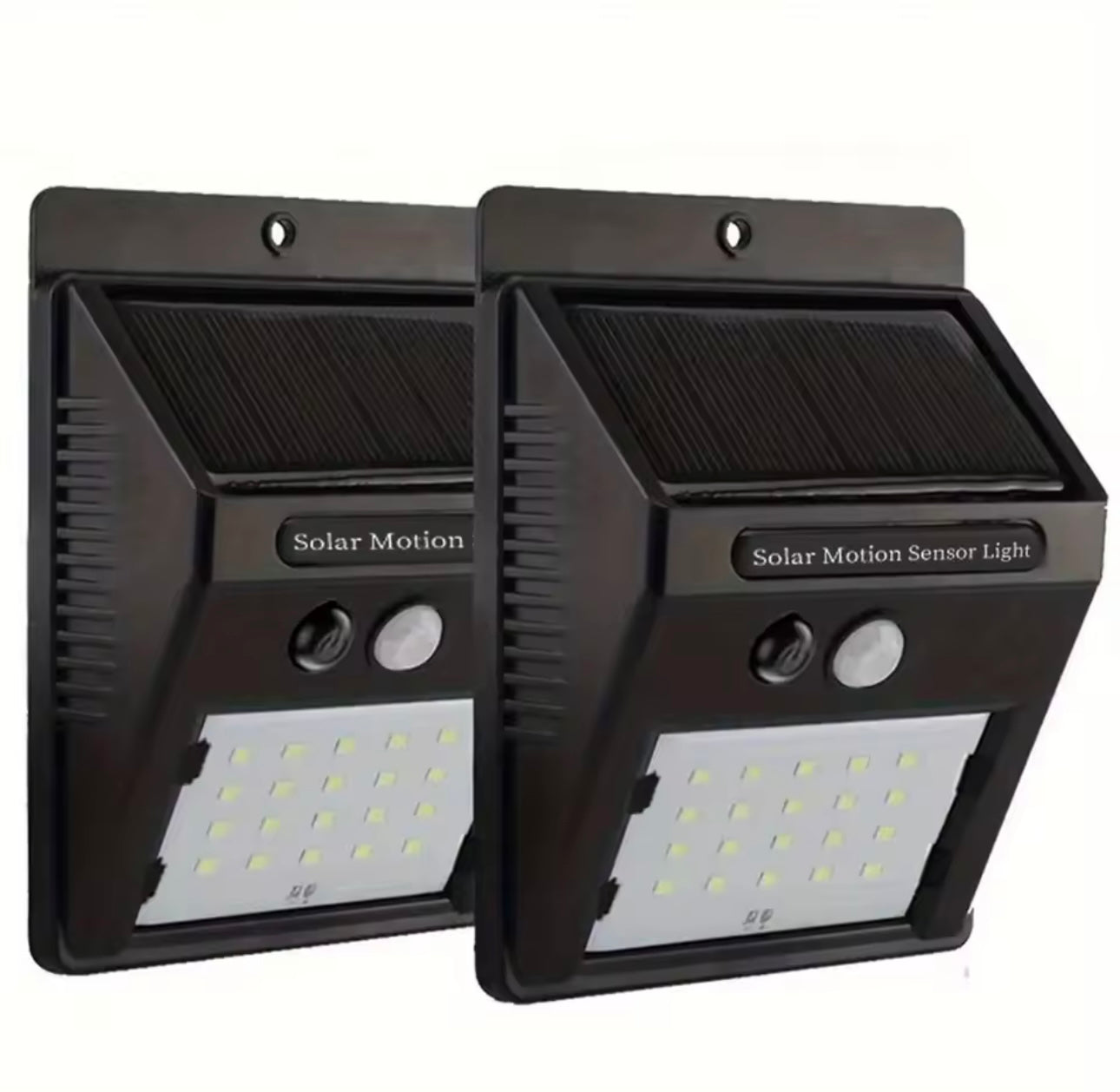 💸 বিদ্যুৎ বিলের চিন্তা শেষ! এবার আলো জ্বলবে ফ্রিতে!🚚 ফ্রি ডেলিভারি! 💵 হাতে পেয়ে টাকা দিন। আজই অর্ডার করুন!....২ পিস....