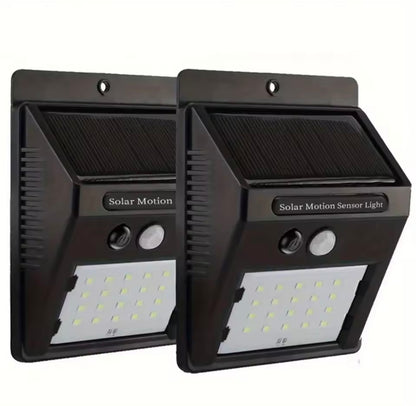 💸 বিদ্যুৎ বিলের চিন্তা শেষ! এবার আলো জ্বলবে ফ্রিতে!🚚 ফ্রি ডেলিভারি! 💵 হাতে পেয়ে টাকা দিন। আজই অর্ডার করুন!....২ পিস....