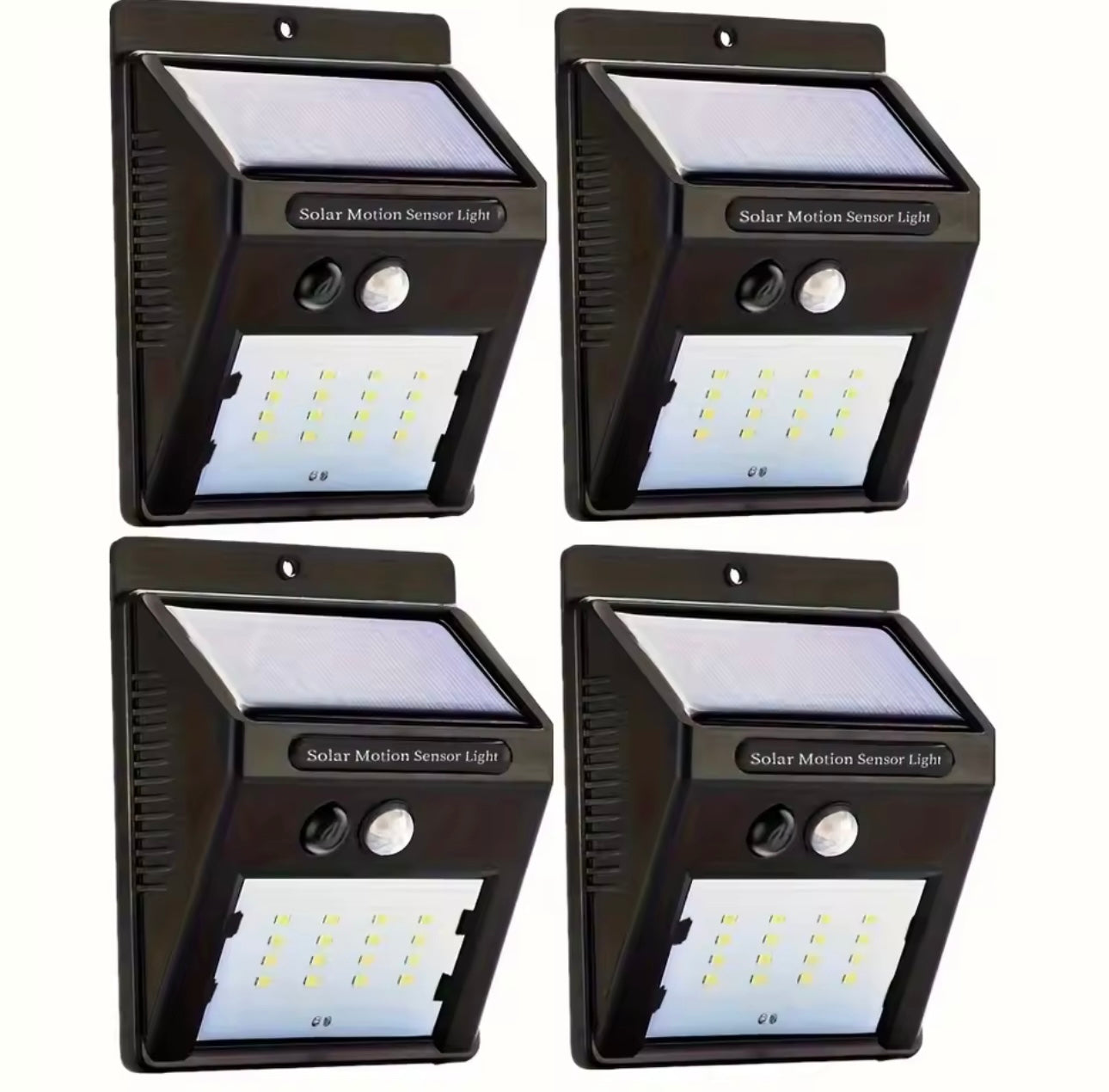 💸 বিদ্যুৎ বিলের চিন্তা শেষ! এবার আলো জ্বলবে ফ্রিতে!🚚 ফ্রি ডেলিভারি! 💵 হাতে পেয়ে টাকা দিন। আজই অর্ডার করুন!....৪ পিস....