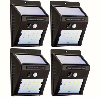 💸 বিদ্যুৎ বিলের চিন্তা শেষ! এবার আলো জ্বলবে ফ্রিতে!🚚 ফ্রি ডেলিভারি! 💵 হাতে পেয়ে টাকা দিন। আজই অর্ডার করুন!....৪ পিস....