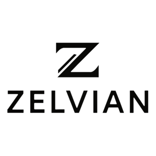 Zelvian