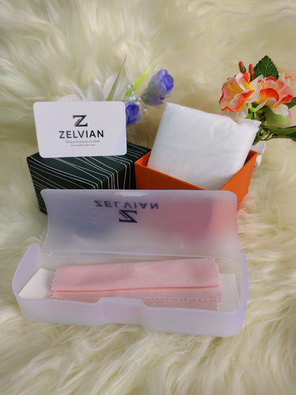 𝐋𝐮𝐱𝐮𝐫𝐲 𝐀𝐫𝐚𝐛𝐢𝐜 𝐃𝐢𝐚𝐥 𝐖𝐚𝐭𝐜𝐡 + 𝐒𝐭𝐲𝐥𝐢𝐬𝐡 𝐓𝐫𝐞𝐧𝐝𝐲 𝐒𝐮𝐧𝐠𝐥𝐚𝐬𝐬