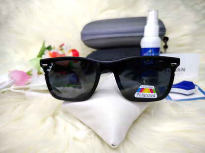 🕶️ ২ টি প্রিমিয়াম সানগ্লাস কম্বো অফার!