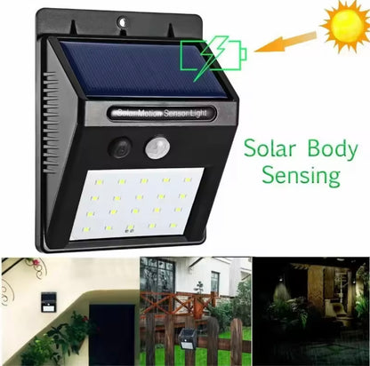 💸 বিদ্যুৎ বিলের চিন্তা শেষ! এবার আলো জ্বলবে ফ্রিতে!🚚 ফ্রি ডেলিভারি! 💵 হাতে পেয়ে টাকা দিন। আজই অর্ডার করুন!....২ পিস....